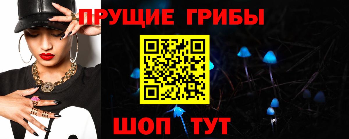 Псилоцибиновые грибы GOLDEN TEACHER  Псилоцибиновые грибы мухоморы  Вход с VPN  Пушкино 